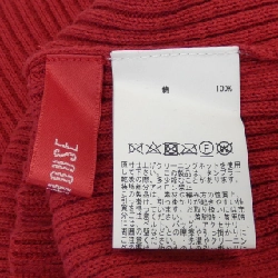 【Mã giảm giá】Nhà hồng PINK HOUSE Áo len 635885