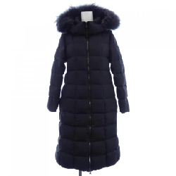 TATRAS TATRAS Áo khoác lông