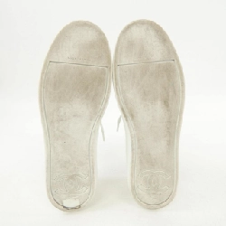 Giày thể thao CHANEL G32719Y52193 - Hàng hiệu Chính hãng 829164