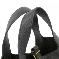 Túi Hermès Picotin Lock PM 056289CC 614950