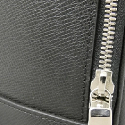 Balo Louis Vuitton Taiga Alex M30258 - Hàng hiệu Chính hãng 764703