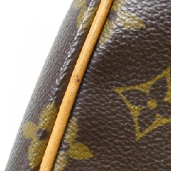 Túi đeo vai Louis Vuitton Monogram Pochette Gange M51870 - Hàng hiệu Chính hãng 767977