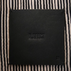 【Mã giảm giá】D.EFECT Áo gile 642466