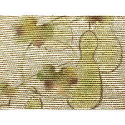 Đai túi - Hàng hiệu Authentic 873531