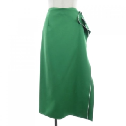 Áo váy ADORE 531-2120207 - Hàng hiệu Chính hãng