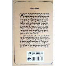 Đồi Gió Hú - Emily Bronte 292662