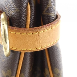 Túi xách Louis Vuitton Monogram Batignolles Oriental M51154 616206