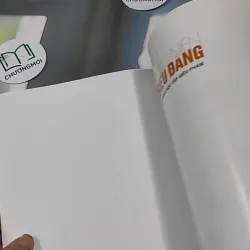 Thiếu Niên Siêu Đẳng - Kỹ Năng Học Tập Siêu Phàm 727314