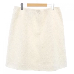 CHANEL P22774V13469 04C Váy - Hàng hiệu Chính hãng 813180