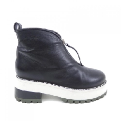 【Mã giảm giá】Giày bốt MARNI