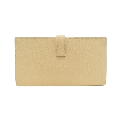 Ví Hermès Béa Suffle 075066CD - Hàng hiệu Chính hãng 769805