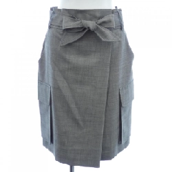 Max Mara - Váy Hàng hiệu Chính hãng