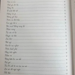 Tình yêu & Gia đình 736297