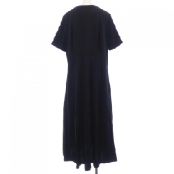 Đầm cắt ADORE 531-4140521 - Hàng hiệu Authentic 809506