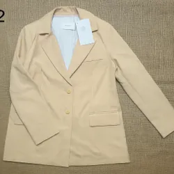 Vest Blazer 199k đồng giá 627429