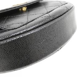 Túi Chanel AP3467 618848