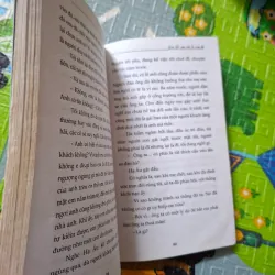 Xin lỗi, em chỉ là con đĩ 784250