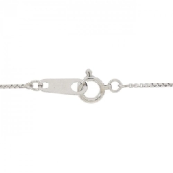 Dây chuyền kim cương PT850 1.00CT - Hàng hiệu Chính hãng 861441