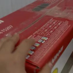 Máy in canon 647292