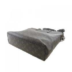 Túi xách Louis Vuitton Monogram Eclipse Tote Explorer M40567 - Hàng hiệu Chính hãng 764995