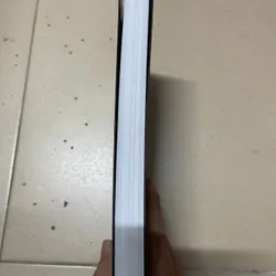 LIVESTREAM BÁN HÀNG TRỰC TUYẾN THỰC CHIẾN (c43) 675105