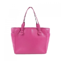 Túi Loewe Heritage 377 79 751 619333