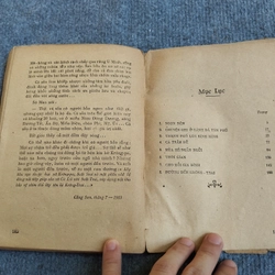 NGỌN ĐÈN - CAO DUY THẢO 548164