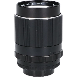 SMC Takumar 135mm F2.5 (M42) - Hàng hiệu Authentic 880069