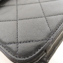 Chanel 03570 Túi đeo vai 608534