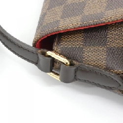 Túi xách vai Louis Vuitton Damier Buzas Roseberry N41178 - Hàng hiệu Chính hãng 769063