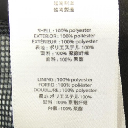 Áo khoác MICHAEL KORS 631312