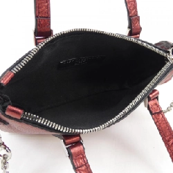 Túi GIANNI CHIARINI - Hàng hiệu Authentic 831779