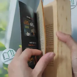 Mirage - Clive Cussler & Jack Du Brul 1027498