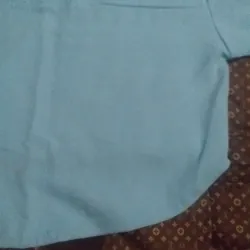 Áo kiểu nữ thương hiệu H&M  755173