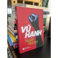 Người nhà trời - Vũ Hạnh