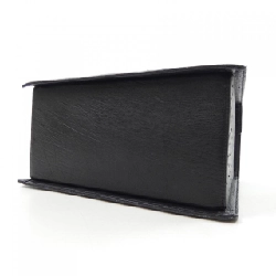 【Khuyến mãi】KONIGIN BAG 660285