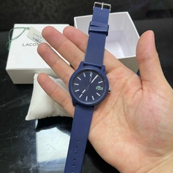 Đồng Hồ Unisex Lacoste 2070008  276205