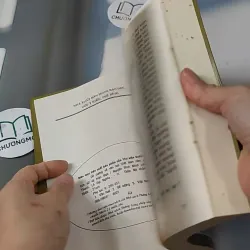 Đề Cương Về Văn Hóa Việt Nam Năm 1943 - Giá Trị Lịch Sử Và Hiện Thực - PGS. TS. Nguyễn Đì 727249