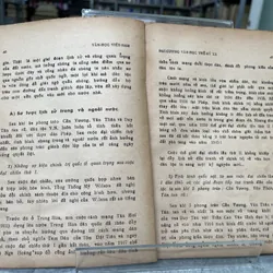 VĂN HỌC VIỆT NAM THẾ KỶ XIX TIỀN BÁN THẾ KỶ XX 704126