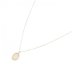 K10YG Mẹ Trai Dây Chuyền - Hàng hiệu Chính Hãng 858705