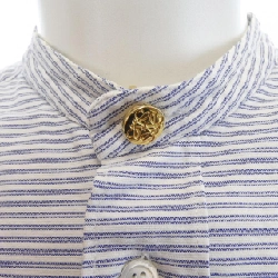 LOEWE H2179451FA Áo sơ mi - Hàng hiệu Chính hãng 897795