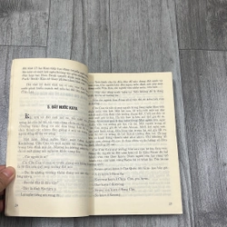 Truyện cổ hàn quốc. 2a1 542911