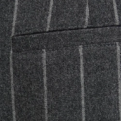 VIAMANSINI Váy - Hàng hiệu Chính hãng 825505