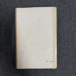 Tình sử Võ Tắc Thiên - Lâm Ngữ Đường 907618