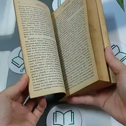 [MIỄN PHÍ BỌC SÁCH] Macbeth - William Shakespeare 634510