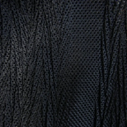 【Mã giảm giá】JUNOKAMOTO Áo 642730