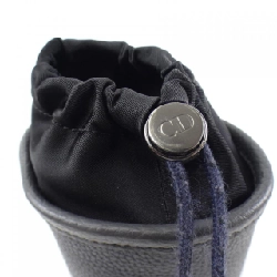 Bình giữ nhiệt DIOR - Hàng hiệu Chính hãng 885515