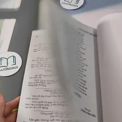 Căn Duyên Tiền Định 727287