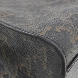 Túi Celine Small Vertical Cabas 191542BZK 617270