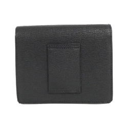 Ví da Hermès Roulis Slim 082213CK - Hàng hiệu Chính hãng 770630